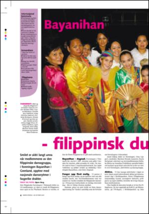 varden_fredag-20051028_000_00_00_004.pdf