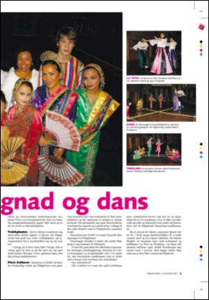 varden_fredag-20051028_000_00_00_005.pdf