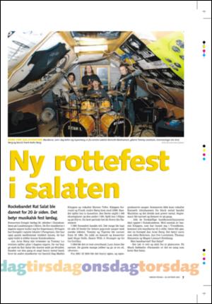 varden_fredag-20051028_000_00_00_007.pdf