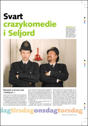 varden_fredag-20051028_000_00_00_009.pdf