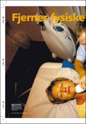 varden_fredag-20051028_000_00_00_012.pdf