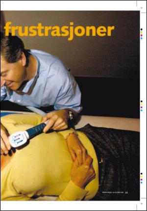 varden_fredag-20051028_000_00_00_013.pdf