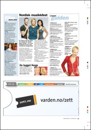 varden_fredag-20051028_000_00_00_015.pdf
