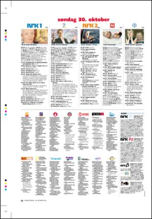 varden_fredag-20051028_000_00_00_018.pdf