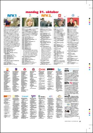 varden_fredag-20051028_000_00_00_019.pdf