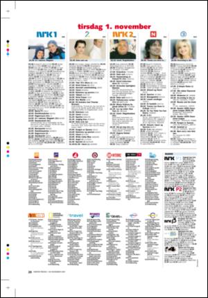 varden_fredag-20051028_000_00_00_020.pdf