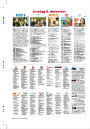 varden_fredag-20051028_000_00_00_022.pdf