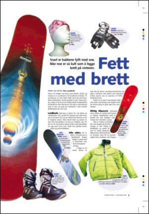 varden_fredag-20051104_000_00_00_003.pdf