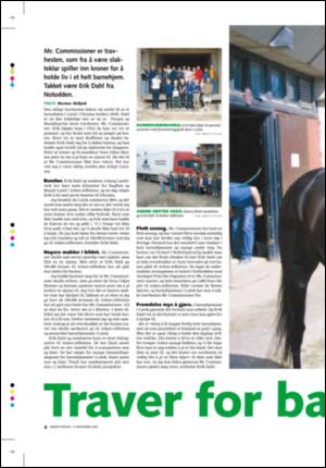 varden_fredag-20051104_000_00_00_004.pdf