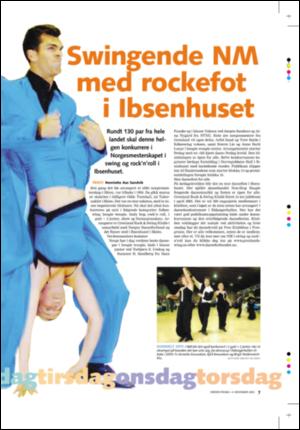 varden_fredag-20051104_000_00_00_007.pdf