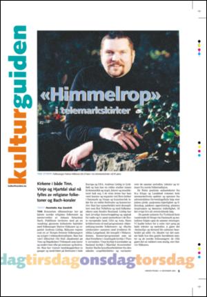 varden_fredag-20051104_000_00_00_009.pdf