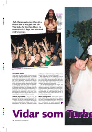 varden_fredag-20051104_000_00_00_010.pdf