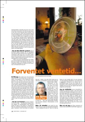 varden_fredag-20051104_000_00_00_014.pdf