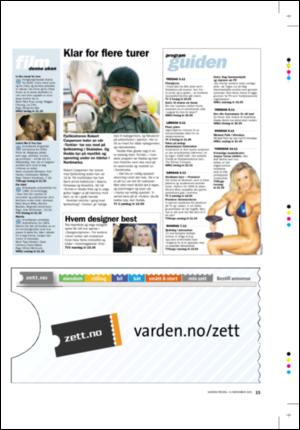varden_fredag-20051104_000_00_00_015.pdf