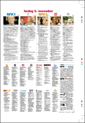 varden_fredag-20051104_000_00_00_017.pdf