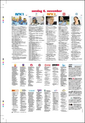 varden_fredag-20051104_000_00_00_018.pdf