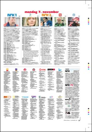varden_fredag-20051104_000_00_00_019.pdf
