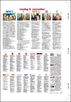 varden_fredag-20051104_000_00_00_021.pdf