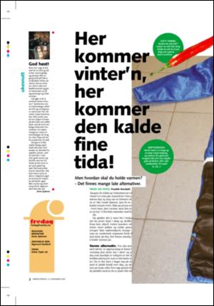 varden_fredag-20051111_000_00_00_002.pdf