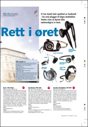 varden_fredag-20051111_000_00_00_004.pdf