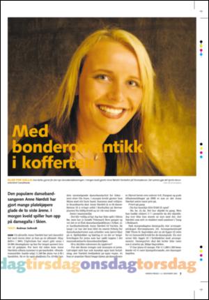 varden_fredag-20051111_000_00_00_006.pdf