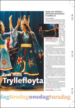 varden_fredag-20051111_000_00_00_008.pdf