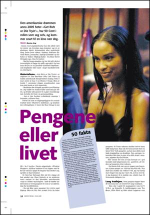 varden_fredag-20051111_000_00_00_009.pdf