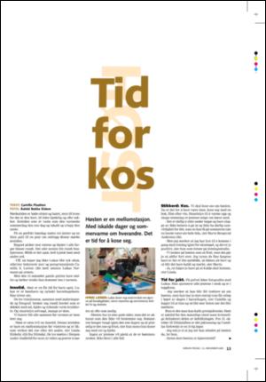 varden_fredag-20051111_000_00_00_012.pdf