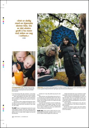 varden_fredag-20051111_000_00_00_013.pdf