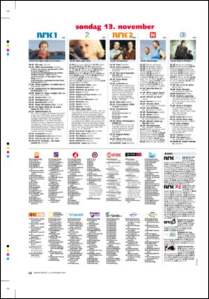 varden_fredag-20051111_000_00_00_017.pdf