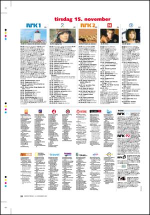 varden_fredag-20051111_000_00_00_019.pdf