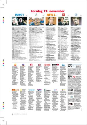 varden_fredag-20051111_000_00_00_021.pdf