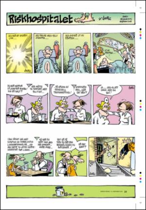 varden_fredag-20051111_000_00_00_022.pdf