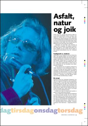 varden_fredag-20051118_000_00_00_008.pdf