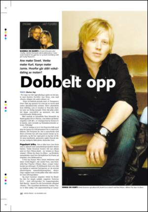 varden_fredag-20051118_000_00_00_009.pdf