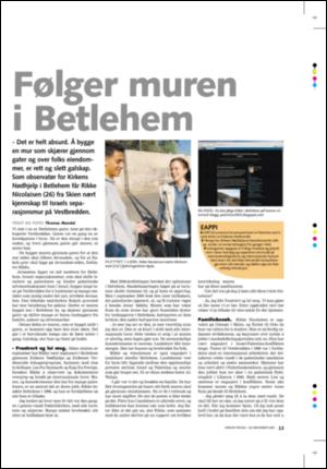 varden_fredag-20051118_000_00_00_012.pdf