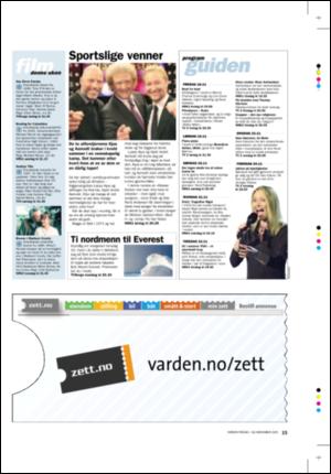 varden_fredag-20051118_000_00_00_014.pdf