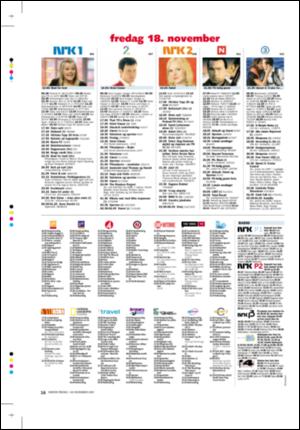 varden_fredag-20051118_000_00_00_015.pdf