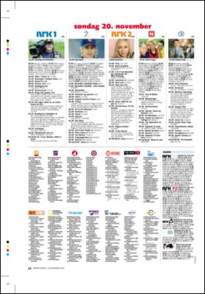 varden_fredag-20051118_000_00_00_017.pdf