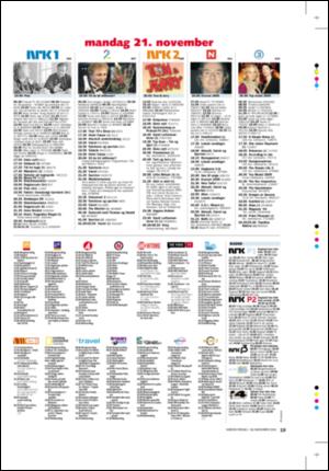 varden_fredag-20051118_000_00_00_018.pdf