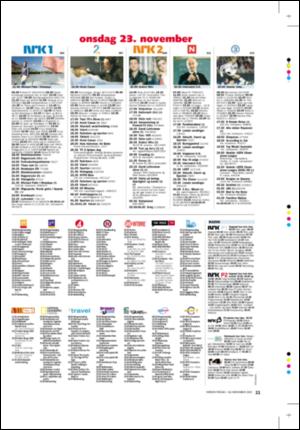 varden_fredag-20051118_000_00_00_020.pdf