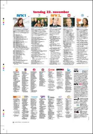 varden_fredag-20051118_000_00_00_021.pdf