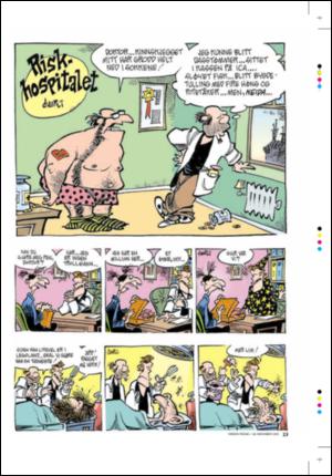 varden_fredag-20051118_000_00_00_022.pdf