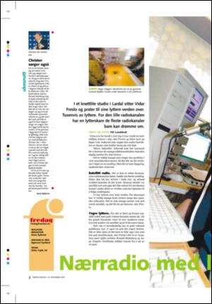 varden_fredag-20051125_000_00_00_002.pdf