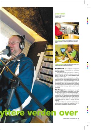 varden_fredag-20051125_000_00_00_003.pdf