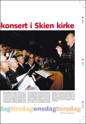varden_fredag-20051125_000_00_00_007.pdf