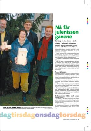 varden_fredag-20051125_000_00_00_009.pdf