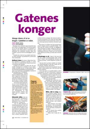 varden_fredag-20051125_000_00_00_010.pdf