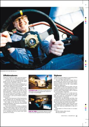 varden_fredag-20051125_000_00_00_011.pdf