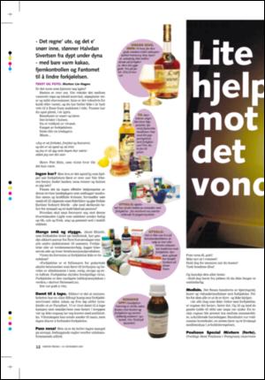 varden_fredag-20051125_000_00_00_012.pdf
